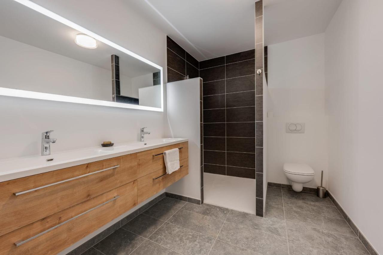 Envie De Lac - Nice T3 For 6 People Near Beach Annecy Exterior photo